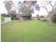 32 Cessnock Road, Branxton NSW 2335