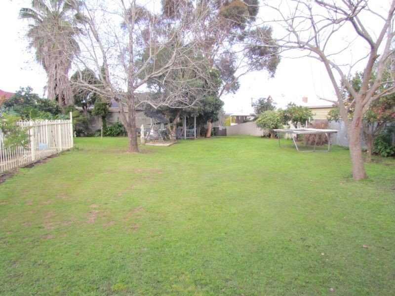 32 Cessnock Road, Branxton NSW 2335