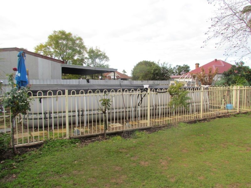 32 Cessnock Road, Branxton NSW 2335