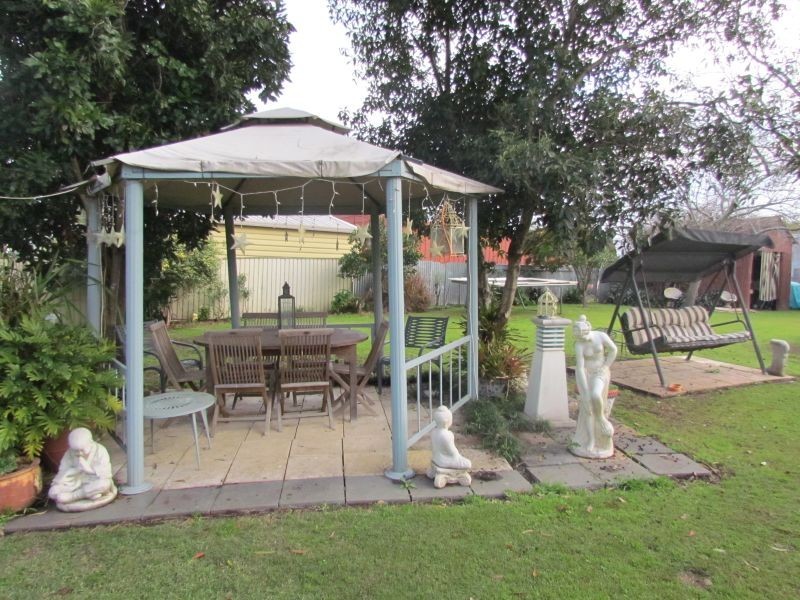 32 Cessnock Road, Branxton NSW 2335