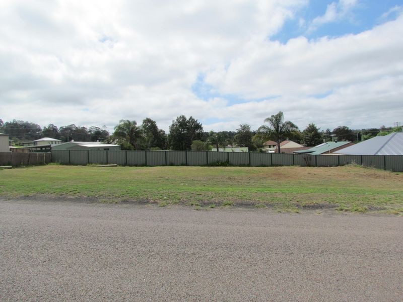 49 Devon Street, Greta NSW 2334