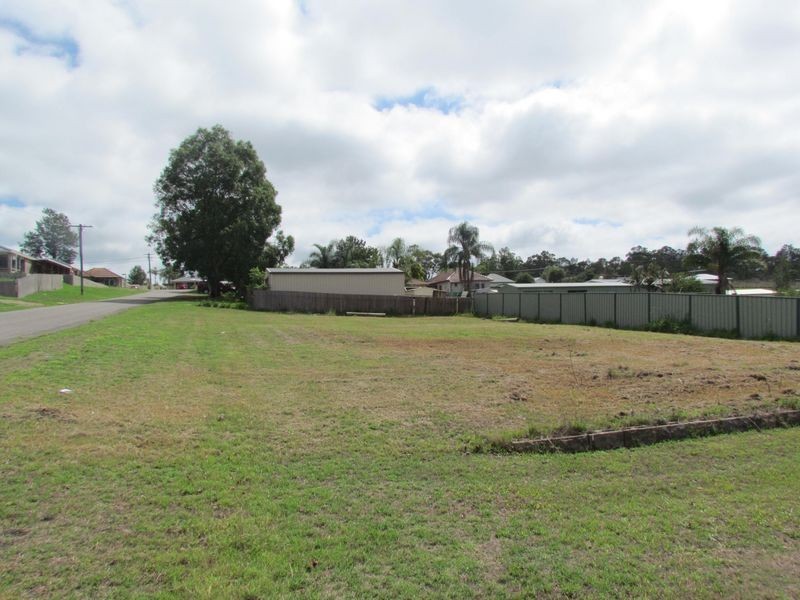 49 Devon Street, Greta NSW 2334