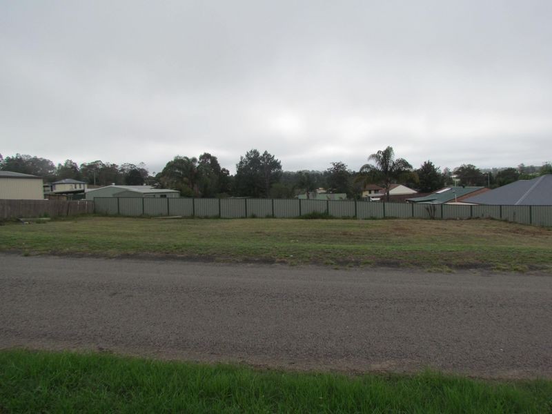 49 Devon Street, Greta NSW 2334