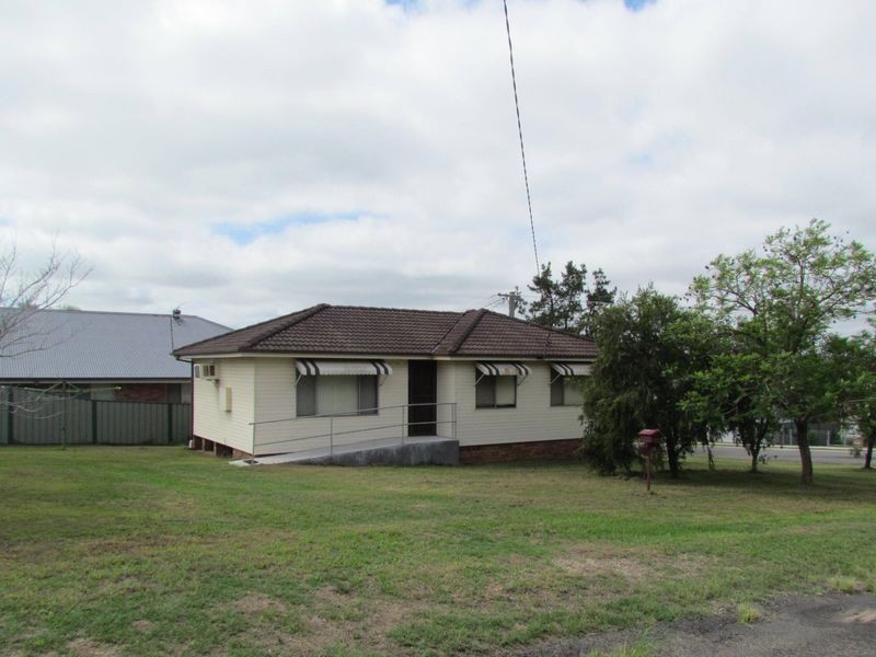 11 Kent Street, Greta NSW 2334