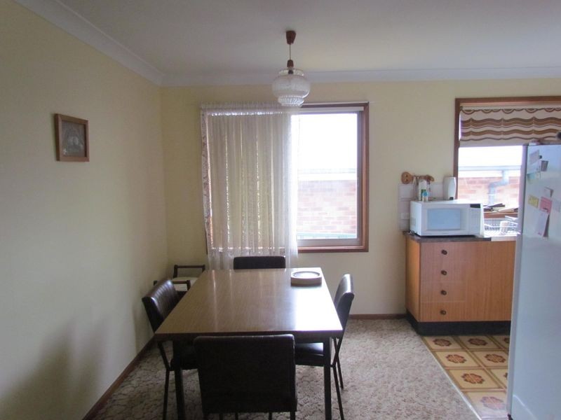 11 Kent Street, Greta NSW 2334