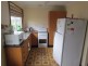 11 Kent Street, Greta NSW 2334