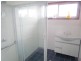 11 Kent Street, Greta NSW 2334