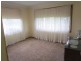 11 Kent Street, Greta NSW 2334