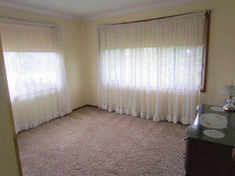11 Kent Street, Greta NSW 2334