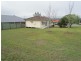 11 Kent Street, Greta NSW 2334