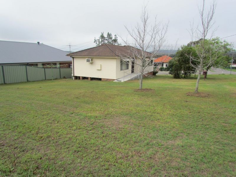 11 Kent Street, Greta NSW 2334