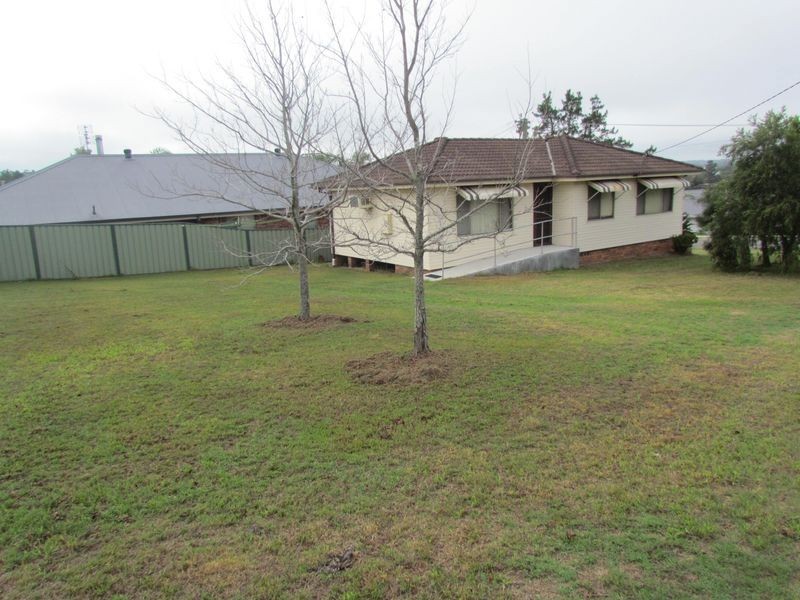 11 Kent Street, Greta NSW 2334