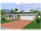 1830 Nowlan Crescent, Singleton NSW 2330