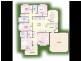1830 Nowlan Crescent, Singleton NSW 2330