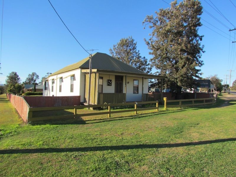 7 Wyndham Street, Branxton NSW 2335