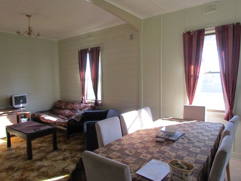 7 Wyndham Street, Branxton NSW 2335