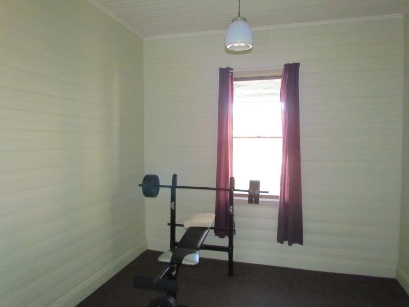 7 Wyndham Street, Branxton NSW 2335