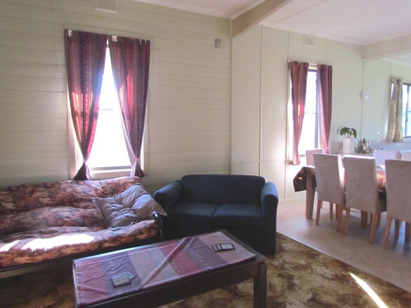 7 Wyndham Street, Branxton NSW 2335