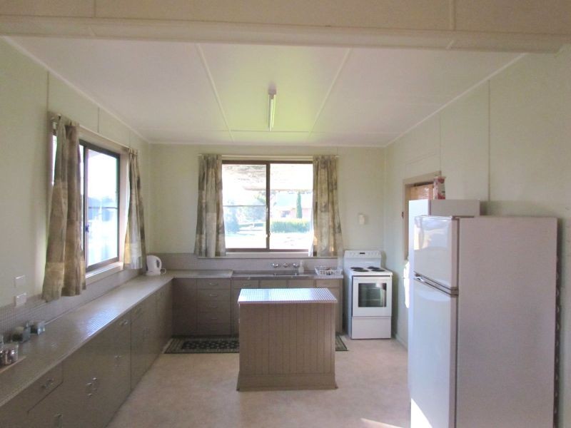 7 Wyndham Street, Branxton NSW 2335