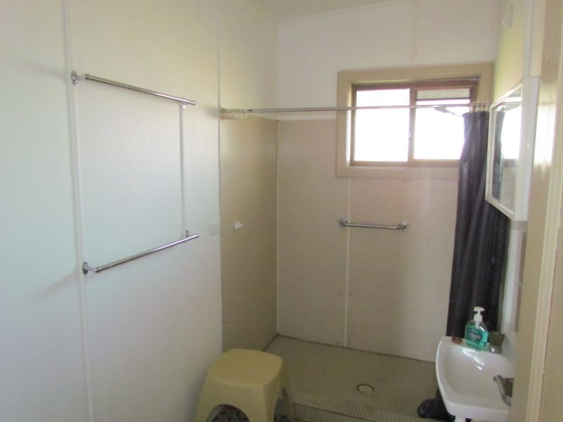 7 Wyndham Street, Branxton NSW 2335