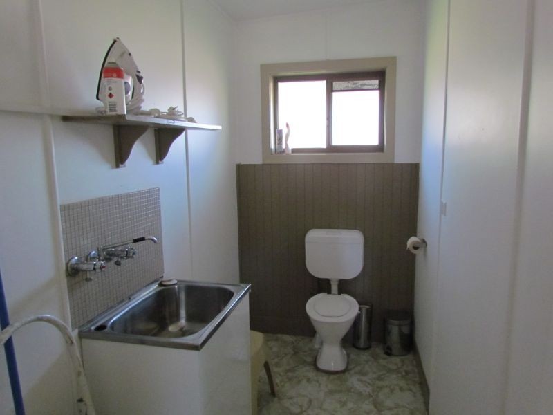 7 Wyndham Street, Branxton NSW 2335