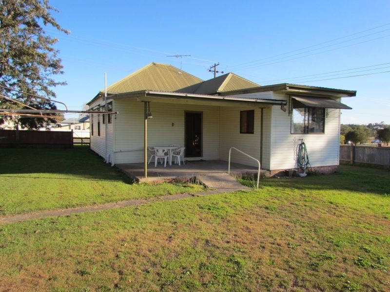 7 Wyndham Street, Branxton NSW 2335