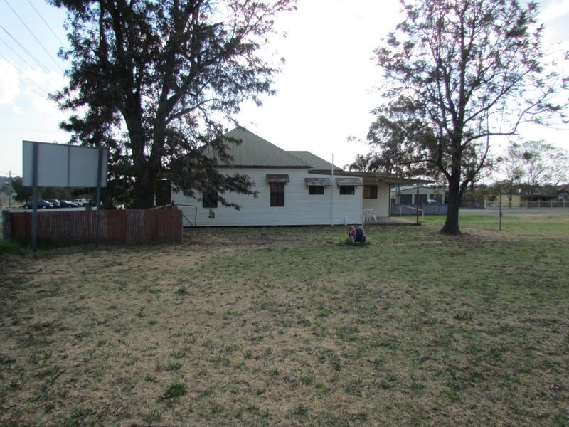 7 Wyndham Street, Branxton NSW 2335