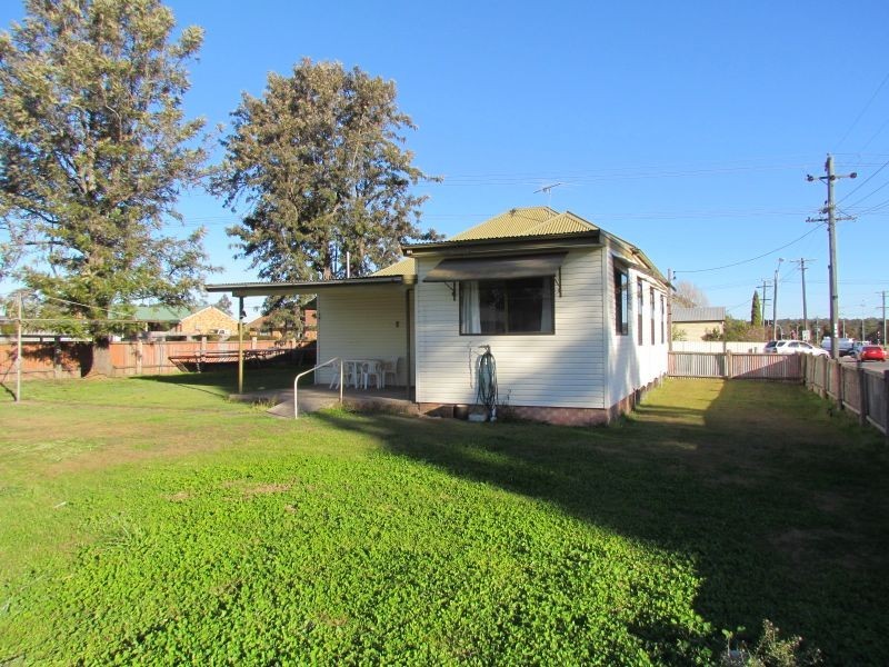 7 Wyndham Street, Branxton NSW 2335