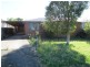 6 Vine Street, Branxton NSW 2335