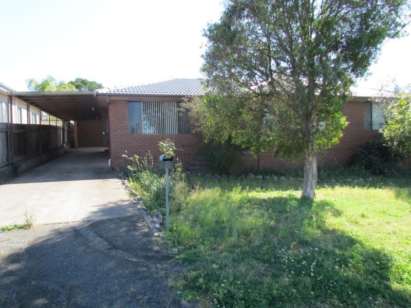 6 Vine Street, Branxton NSW 2335