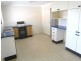 6 Vine Street, Branxton NSW 2335