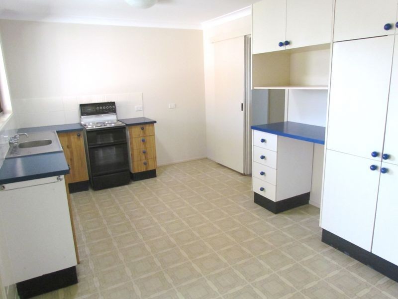 6 Vine Street, Branxton NSW 2335