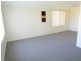 6 Vine Street, Branxton NSW 2335