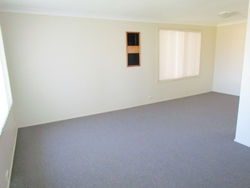 6 Vine Street, Branxton NSW 2335