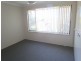 6 Vine Street, Branxton NSW 2335