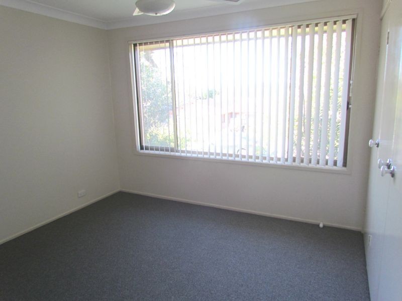 6 Vine Street, Branxton NSW 2335