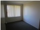 6 Vine Street, Branxton NSW 2335