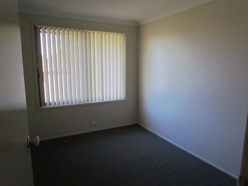 6 Vine Street, Branxton NSW 2335