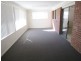 6 Vine Street, Branxton NSW 2335