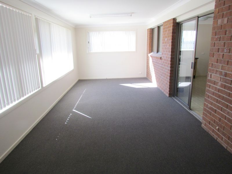 6 Vine Street, Branxton NSW 2335