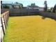 6 Vine Street, Branxton NSW 2335