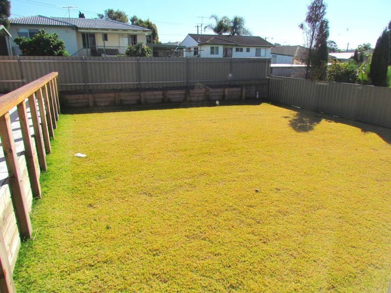6 Vine Street, Branxton NSW 2335