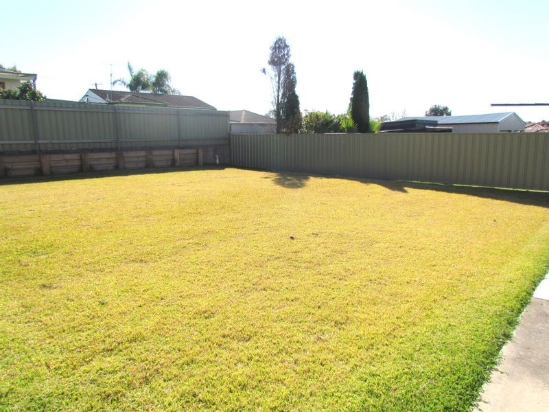 6 Vine Street, Branxton NSW 2335
