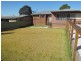 6 Vine Street, Branxton NSW 2335