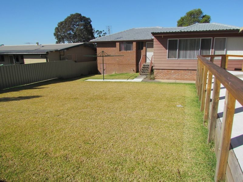 6 Vine Street, Branxton NSW 2335