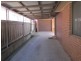 6 Vine Street, Branxton NSW 2335