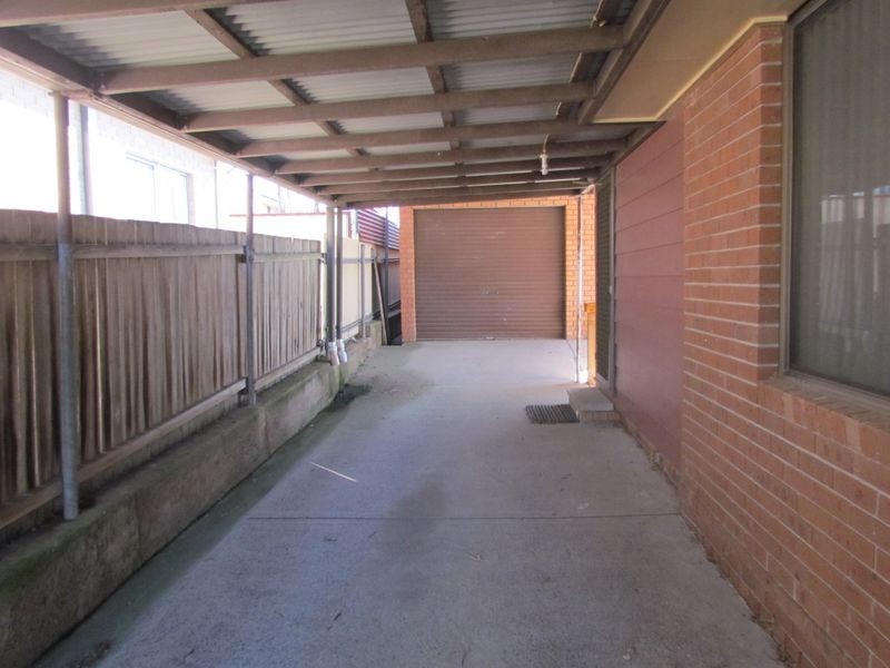 6 Vine Street, Branxton NSW 2335