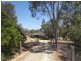 4 McGuigans Way, Branxton NSW 2335