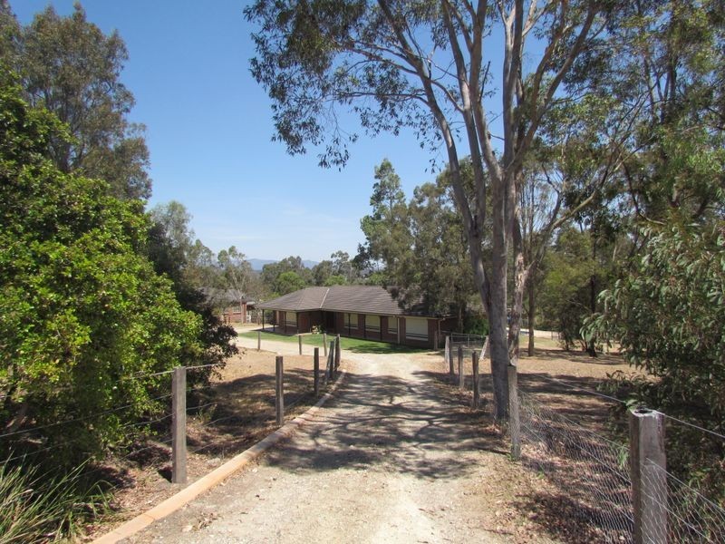 4 McGuigans Way, Branxton NSW 2335