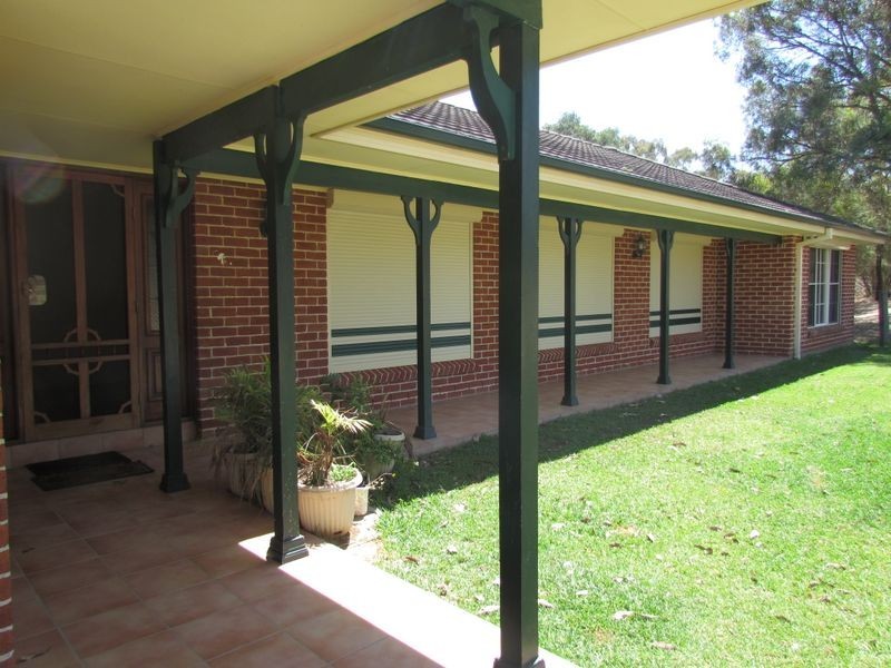 4 McGuigans Way, Branxton NSW 2335